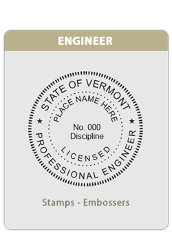 VT-Engineer